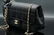 Chanel Silk Mini Camellia Classic Flap Shoulder Bag - 3