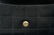 Chanel Silk Mini Camellia Classic Flap Shoulder Bag - 6