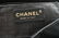 Chanel Silk Mini Camellia Classic Flap Shoulder Bag - 7
