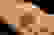 item-87169176=2