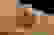 item-87169176=3
