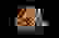 item-87169176=4
