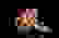 item-87169176=5