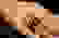 item-87169177=2