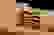 item-87169177=3