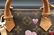 Louis Vuitton Custom Monogram Canvas Nano Speedy - 5