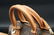 Louis Vuitton Custom Monogram Canvas Nano Speedy - 6
