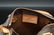 Louis Vuitton Custom Monogram Canvas Nano Speedy - 7
