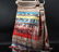 Versace Twill & Leather Fringed Frida Hobo Bag - 3