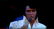 Elvis Presley's Diamond, Blue Sapphire & 14K Ring - 3
