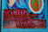 The Doors Rare First Printing December 1967 Poster - 3