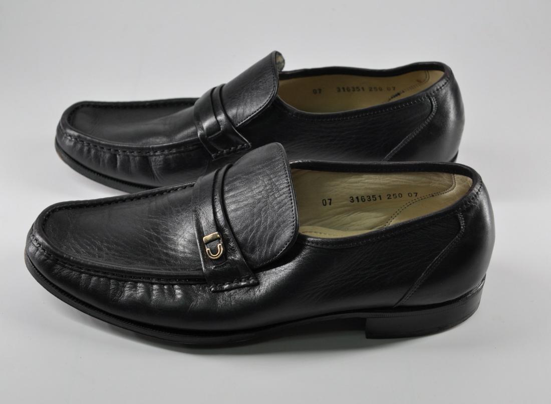 florsheim loafers