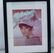 Audrey Hepburn "My Fair Lady" Signed Photo W/COA
