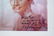 Audrey Hepburn "My Fair Lady" Signed Photo W/COA - 3