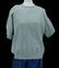 Monster's Ball-Sean Combs' Screen Worn Ensemble - 4