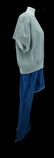 Monster's Ball-Sean Combs' Screen Worn Ensemble - 6