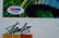 Stan Lee Signed Collage Cartoon Photograph W/PSA DNA - 3