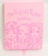 Madonna "The English Roses" Book Set W/Signed Letter