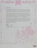 Madonna "The English Roses" Book Set W/Signed Letter - 3