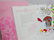 Madonna "The English Roses" Book Set W/Signed Letter - 4