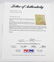 Madonna "The English Roses" Book Set W/Signed Letter - 8