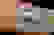 item-87771145=3