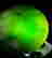 item-88378050=9