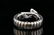 Bvlgari 1.00ctw Amethyst & Pink Tourmaline 18K Ring - 6