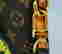 item-88378097=5