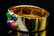 David Webb 16ctw Multi-Gemstone, 2ctw Diamond 18K Cuff - 4