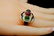 David Webb 3.50ctw Gemstone & 1.25ctw Diamond Ring - 3