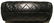 Chanel Black Leather East West Cut Out Handle Tote - 4