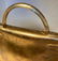 Hermes Custom Gold Leaf Vintage 32cm Kelly Bag - 14