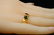 Bvlgari 1.00ctw Amethyst & Peridot 18K Tubogas Ring - 3