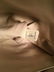 Chanel Marine Patent Leather Jumbo Classic Flap Bag - 10