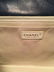 Chanel Marine Patent Leather Jumbo Classic Flap Bag - 9