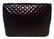 Chanel Patent Leather Reissue 2.55 Classic Flap Bag - 2