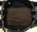 Chanel Black Calfskin CC Open Accordion Shoulder Bag - 8