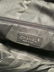 Chanel Black & Grey Quilted Leather Portobello Tote - 8