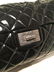 Chanel Black Patent Leather 2.55 XXL Shoulder Bag - 5