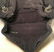 Chanel Black Patent Leather 2.55 XXL Shoulder Bag - 6