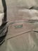 Chanel Black Patent Leather 2.55 XXL Shoulder Bag - 7