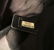 Chanel Black Patent Leather 2.55 XXL Shoulder Bag - 8
