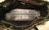 Chanel Brown & Green Python Cerf Tote Bag - 10