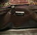 Chanel Brown & Green Python Cerf Tote Bag - 11