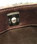 Chanel Brown & Green Python Cerf Tote Bag - 8