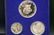 U.S. Mint Bicentennial Silver Proof Set - 3