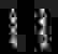 item-89158428=7