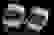 item-89158683=2