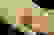 item-90152470=2